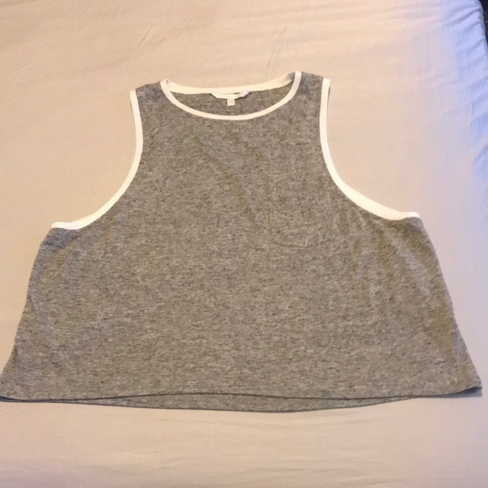 Victoria’s Secret Sleep Top - Size L